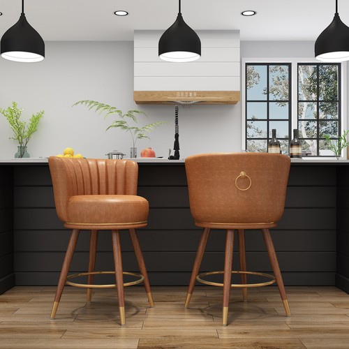 Counter height bar stools - stools, set