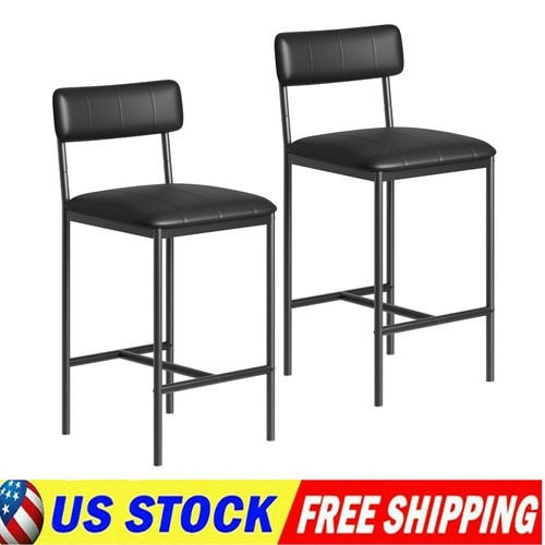 Dining set wood top table - ✨dining,