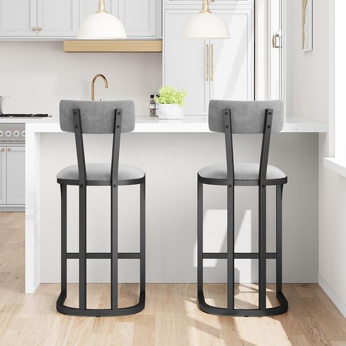 Bar stools set modern - stools, of